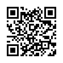 QR Code for 3NLKp6b4AfdGwD7XJ2aucUeyUtrLk5LL7s