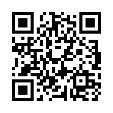 QR Code for 3NLKyd4RTJ5kyK28eby5M1VtU5GHddzhpp