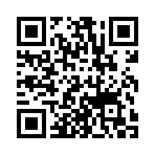 QR Code for 3NLL4GLrVkKrstE2Poctrr7rr4HyKJDoiY