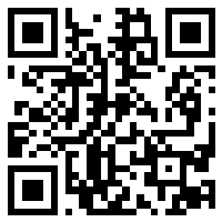 QR Code for 3NLLFwD2cK8ZdDZk7QQYi9kDo9EopVUXNe