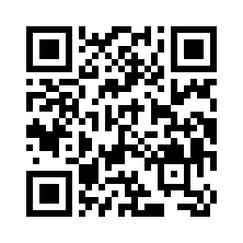 QR Code for 3NLLGkhGU36f82KdvG89BwEJVihBpTc5PP