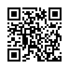 QR Code for 3NLLNDHMZar9hjETbTtjMFDyk1jEZZFzzi