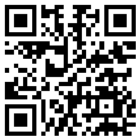 QR Code for 3NLLVCDvtVXzCPR8tthBdfNe7Rrb8DCBHh