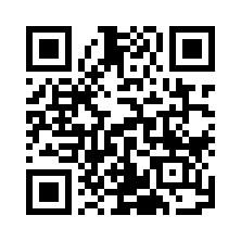 QR Code for 3NLLVSxV1ePbbC9XkZf4JWX6qXeZjKCw19