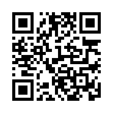 QR Code for 3NLLW2aDbyFpdWtoJ1xhdAc6Zb2M5dKty6