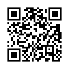 QR Code for 3NLLWbeFCd9eqo6ivyE1LmUnRHL28UQDqx
