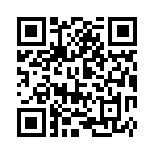 QR Code for 3NLLdt8BeH4XvbLwEJYTbeqfDsfP2bjfZY