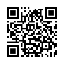 QR Code for 3NLLkuEmmv19Aw84dRKZ6JpZY7EDt2fbeM