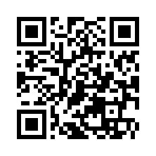 QR Code for 3NLLmSFsiBtN3tDRHrMi5Qtxx8AMN8csxj
