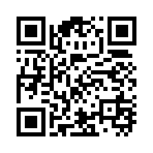 QR Code for 3NLLrQscbrgrYmEQBB6f58FuMf7D26T8pk