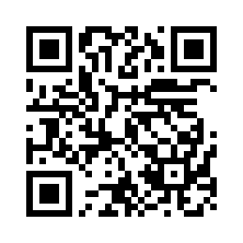 QR Code for 3NLLvnCP3sZfWPVH8kLn8j8qBjPBfbBMRU