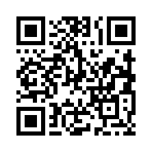 QR Code for 3NLLyMDaAZ1CRmXSLHAUxfjpuFP9tPhCbj