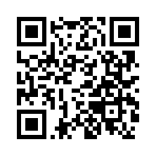 QR Code for 3NLM4NzMN9LU2md8MoNFBVE4t6xJfnjPD5