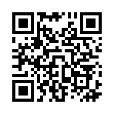 QR Code for 3NLM62UWDiw47e67WhkQJs4PsRYufxmnia