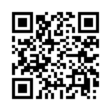 QR Code for 3NLMBUzYfwpXEz1BpESdTLs1FnWQPFaVPT