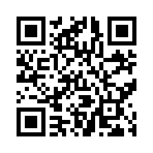 QR Code for 3NLMEEMpcaohYXD1A3yxtbdgzaHBY6xTTy