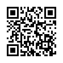 QR Code for 3NLMEFJUVi7u1PTGYaMDsvgQjbQfftdVNs