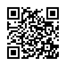 QR Code for 3NLMb4cQF2k6rQErFvBCeau7k5NSdw3YwP
