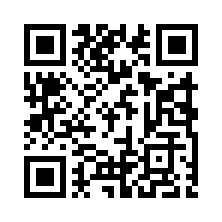 QR Code for 3NLMhWTb5MMXo3ASJpfvKWrBoBFuhfDu1G