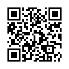 QR Code for 3NLMheVD3U1TYeaSS4BBJwPz1vZFoMhTCe