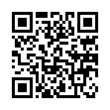 QR Code for 3NLMnWDATKcJCVfsGyUwKjgjtYUPcXxCXW