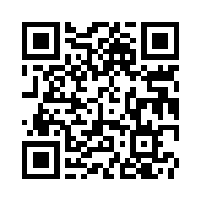 QR Code for 3NLMvpCeks3VJFsJKNj2cqywZk7VdxKURA