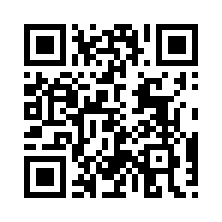 QR Code for 3NLMzersNdFC47ThfxAfPC4ngbuiSbVvUR