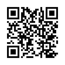 QR Code for 3NLN2F6rtoeCB5UXiKbRUcunYbqj5d2x9d