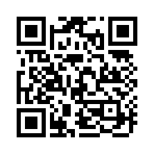 QR Code for 3NLN2cHt6HexT2SYihoQghMKgiS2s3PpPZ