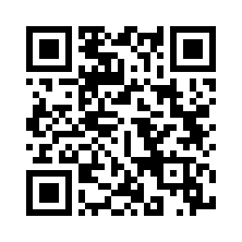 QR Code for 3NLN4SQ9KyZiXVu3R59aS4FjjmWht181Q5