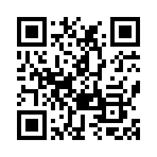 QR Code for 3NLNF65BG79uypFEUkv6Npb1Ku3ViWWne2