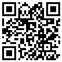 QR Code for 3NLNGK6pTrdnbBUFgcpYNa4wv9zbawGLSc
