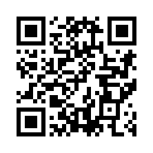 QR Code for 3NLNL69nGLeytEDdoMzj2MoDwPLag7jjsD