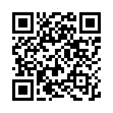 QR Code for 3NLNQF3b9oh16yujsv78LvBTbCaLBRT3Vx