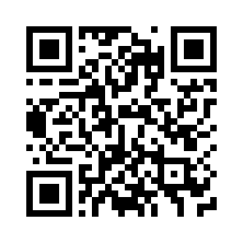 QR Code for 3NLNSCRcX5JAu5LLMp1ER339xcXsoXMT86