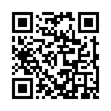 QR Code for 3NLNcBTh65Uxe3L7wpCJFje27V59a4Ko3E