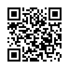 QR Code for 3NLNo9sabWMTsgZTFwH57SWyHxaD48nHZ2