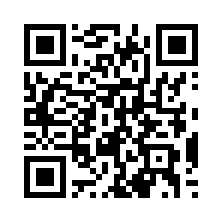 QR Code for 3NLNxN66hr3597c12EsmRmch1mhqGo7nJS