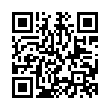 QR Code for 3NLP1dvPJHbMQ1xmFMCYd3nPRTWPbaRVZ5