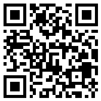 QR Code for 3NLP1wmo38fDUuEjUup3uqqAF4dVUWYM3M