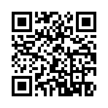 QR Code for 3NLP2hvvSLKXNubXpYgkAL6dxeha4Vwhz2