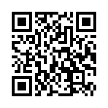 QR Code for 3NLP6gZf4tetJR38m7knYPDMD1osMQATfm