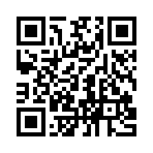 QR Code for 3NLPAFrUAp9yveWffQ3hmeDnp8beE2q8wh