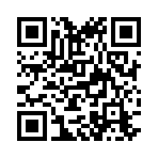 QR Code for 3NLPC8oxus5FtTcWg6cd5WFWvcUmHGya6k