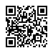 QR Code for 3NLPKsVaC4J7w8G1798FJCMcySFg5XMg98