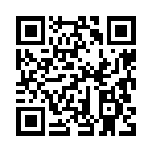 QR Code for 3NLPSAE3X9G8DSQLVTWWrmesnLvJB5CfeH