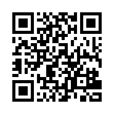 QR Code for 3NLPTDwpRVH8adhNyWXJJhmK92Eo7qAeBX