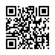 QR Code for 3NLPXaBchju2cJHJ27RN33dCkesinKhMS6