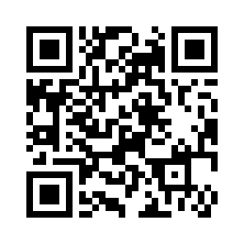 QR Code for 3NLPaNRSGxXDWMnuRtUzU83WU6NQXC1Q18
