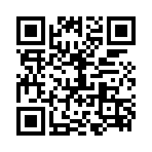 QR Code for 3NLPbP67JLnnreAQCUPEs6n3D27aLzCTTJ